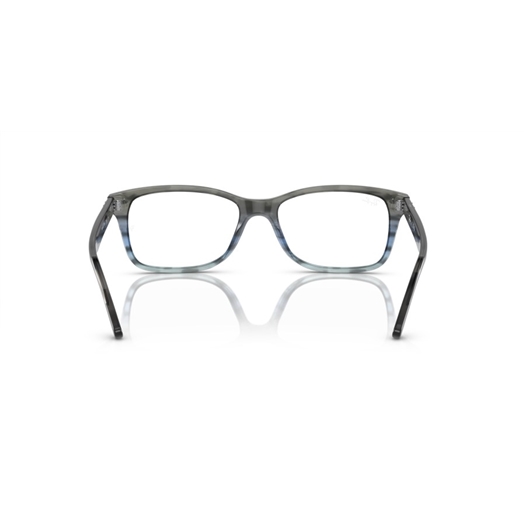 RAY-BAN  RX5428 - 8254