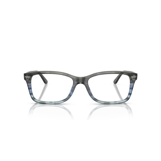 RAY-BAN  RX5428 - 8254