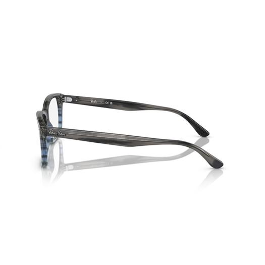RAY-BAN  RX5428 - 8254