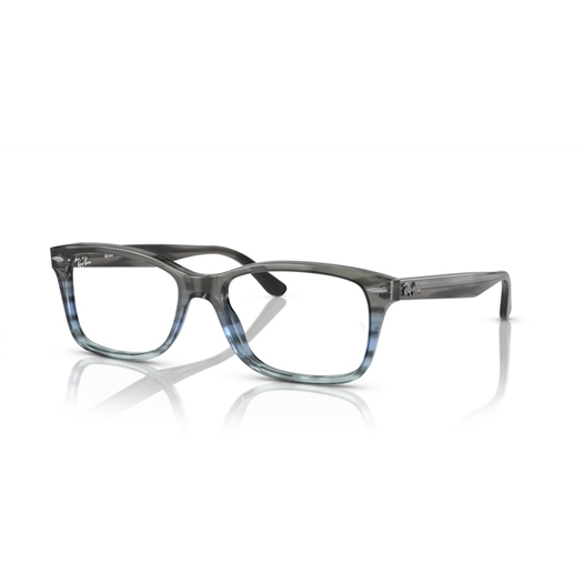 RAY-BAN  RX5428 - 8254