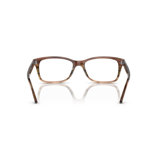 RAY-BAN RX5428 - 8255