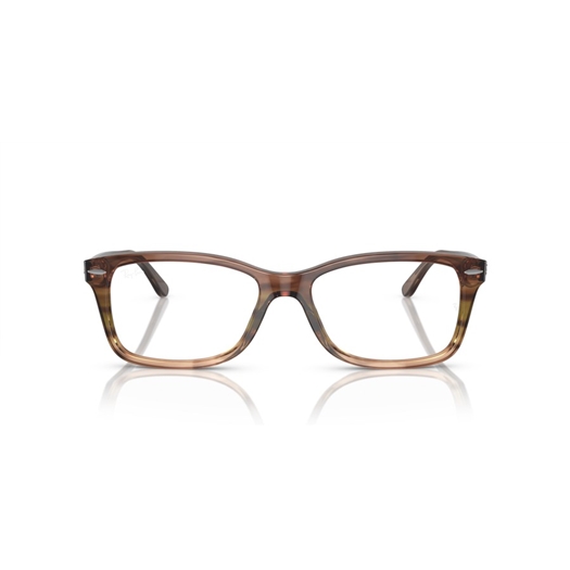 RAY-BAN RX5428 - 8255