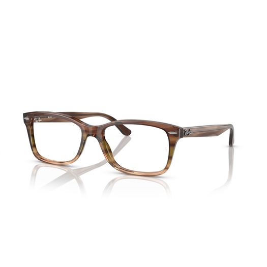RAY-BAN RX5428 - 8255