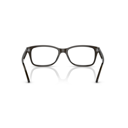 RAY-BAN RX5428 - 8299