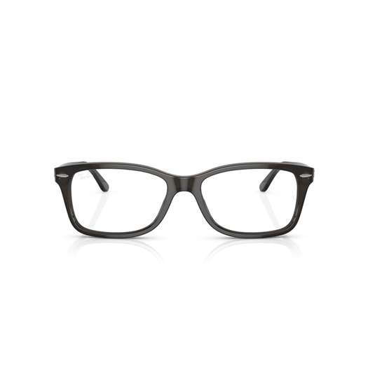 RAY-BAN RX5428 - 8299
