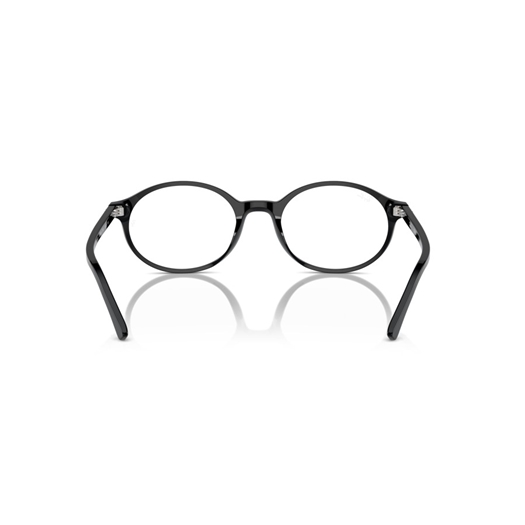 RAY-BAN  RX5429 - 2000 GERMAN