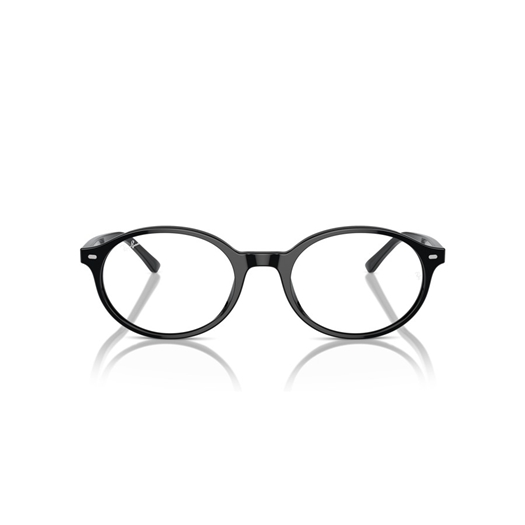 RAY-BAN  RX5429 - 2000 GERMAN