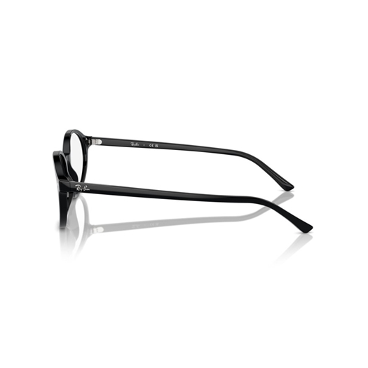 RAY-BAN  RX5429 - 2000 GERMAN