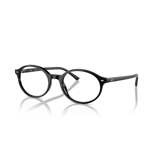 RAY-BAN  RX5429 - 2000 GERMAN