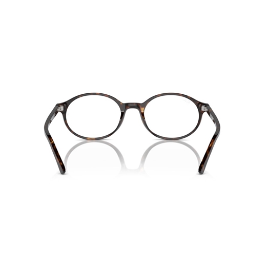 RAY-BAN  RX5429 - 2012 GERMAN