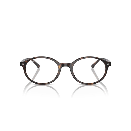 RAY-BAN  RX5429 - 2012 GERMAN