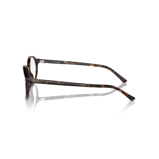 RAY-BAN  RX5429 - 2012 GERMAN