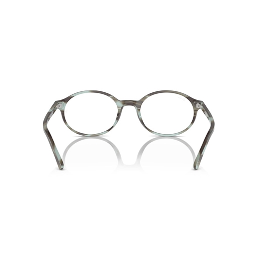 RAY-BAN  RX5429 - 8356 GERMAN