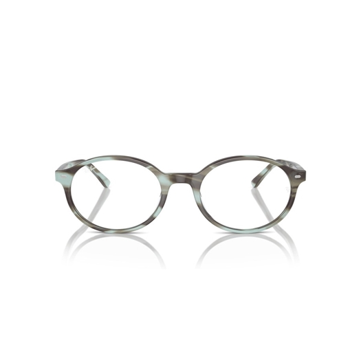 RAY-BAN  RX5429 - 8356 GERMAN