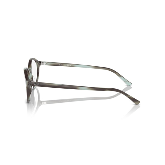 RAY-BAN  RX5429 - 8356 GERMAN
