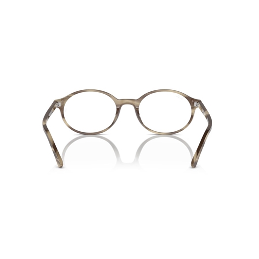 RAY-BAN  RX5429 - 8357 GERMAN