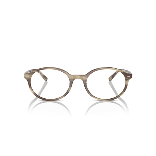 RAY-BAN  RX5429 - 8357 GERMAN
