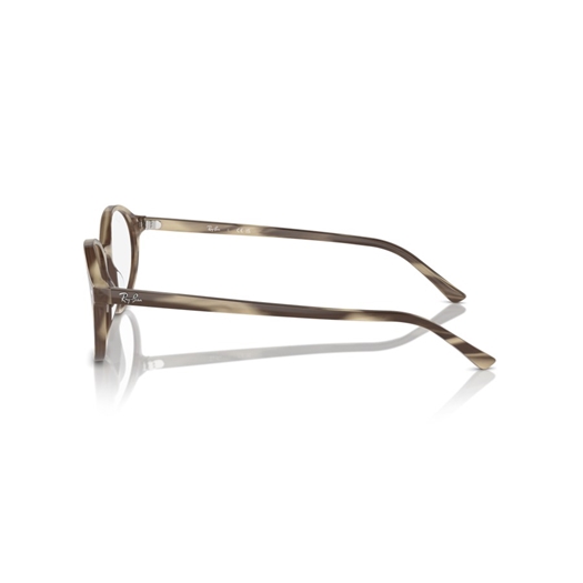 RAY-BAN  RX5429 - 8357 GERMAN