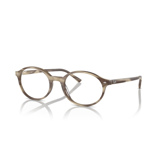 RAY-BAN  RX5429 - 8357 GERMAN