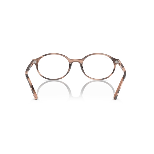 RAY-BAN RX5429 - 8358 GERMAN