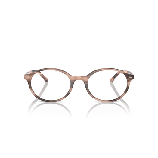 RAY-BAN RX5429 - 8358 GERMAN