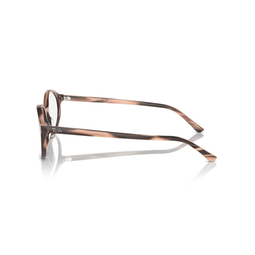 RAY-BAN RX5429 - 8358 GERMAN