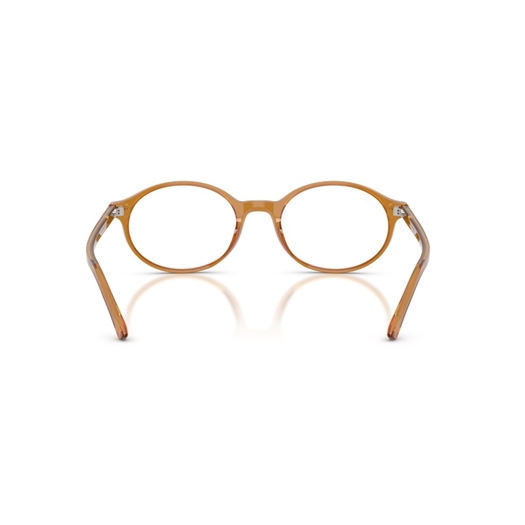 RAY-BAN  RX5429 - 8439 GERMAN