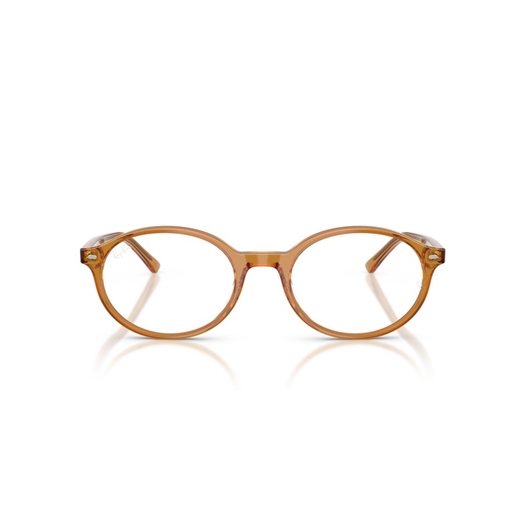RAY-BAN  RX5429 - 8439 GERMAN