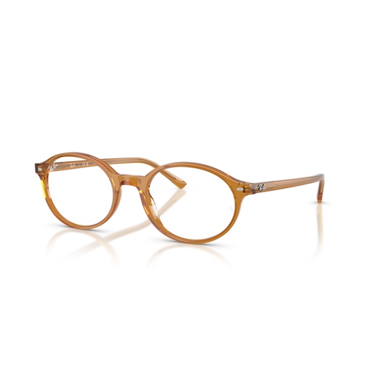 RAY-BAN  RX5429 - 8439 GERMAN
