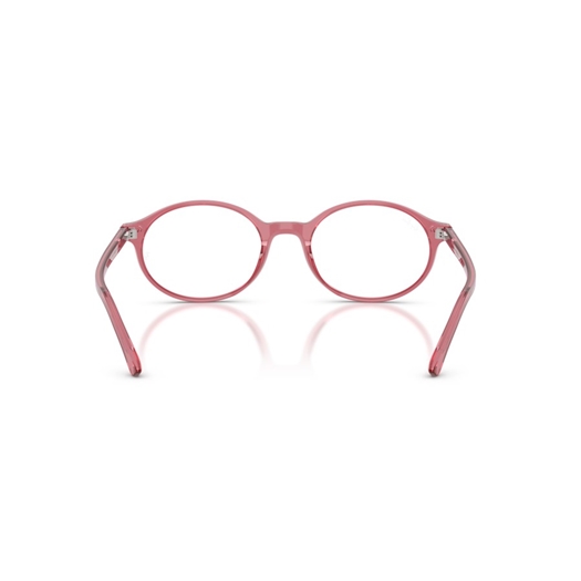 RAY-BAN  RX5429 - 8440 GERMAN