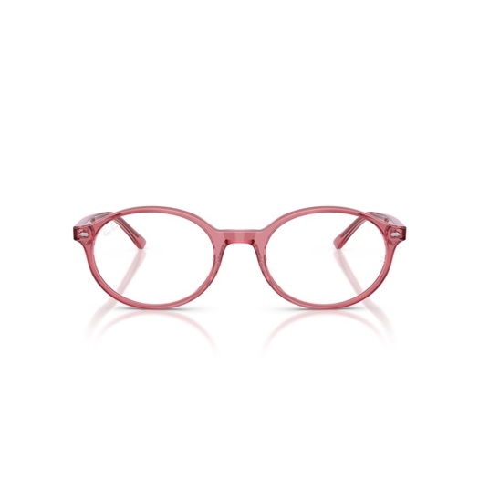 RAY-BAN  RX5429 - 8440 GERMAN