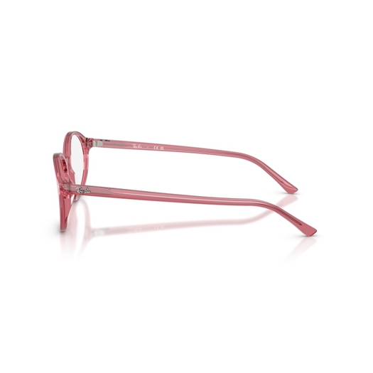 RAY-BAN  RX5429 - 8440 GERMAN