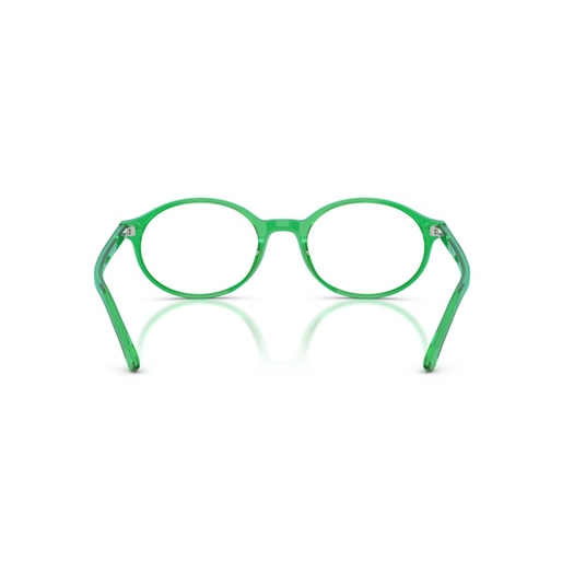 RAY-BAN  RX5429 - 8441 GERMAN