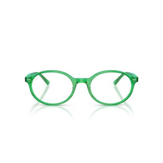 RAY-BAN  RX5429 - 8441 GERMAN