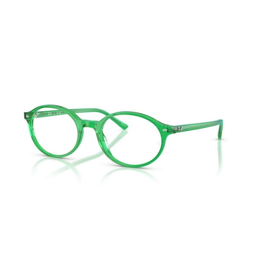 RAY-BAN  RX5429 - 8441 GERMAN