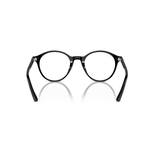 RAY-BAN  RX5430 - 2000 BERNARD