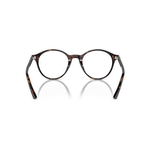 RAY-BAN RX5430 - 2012 BERNARD