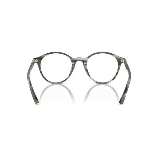 RAY-BAN  RX5430 - 8356 BERNARD