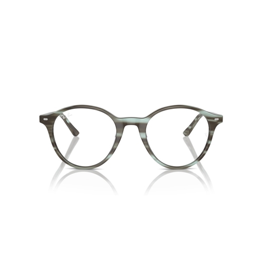 RAY-BAN  RX5430 - 8356 BERNARD
