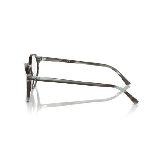 RAY-BAN  RX5430 - 8356 BERNARD