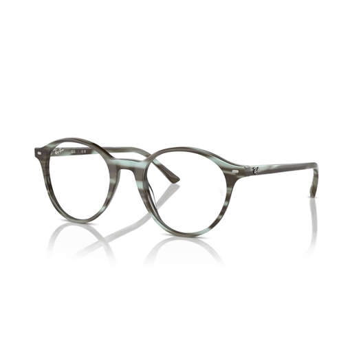 RAY-BAN  RX5430 - 8356 BERNARD