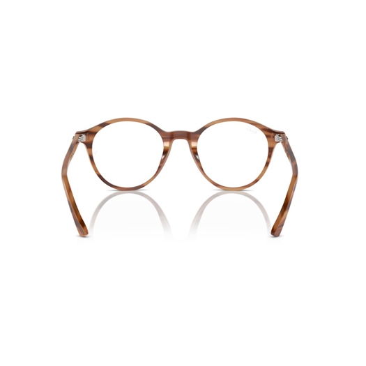 RAY-BAN RX5430 - 8359 BERNARD