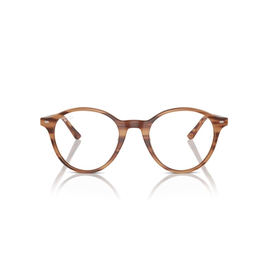 RAY-BAN RX5430 - 8359 BERNARD