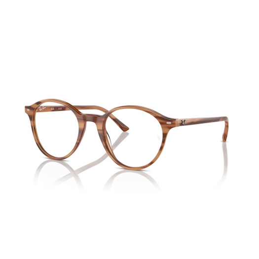 RAY-BAN RX5430 - 8359 BERNARD