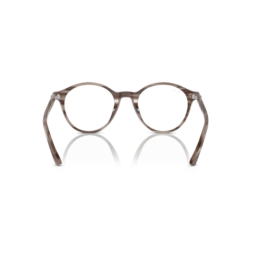 RAY-BAN  RX5430 - 8360 BERNARD