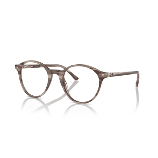 RAY-BAN  RX5430 - 8360 BERNARD