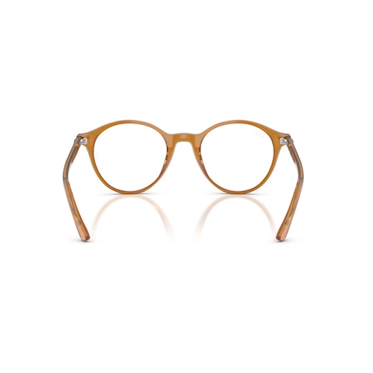 RAY-BAN  RX5430 - 8439 BERNARD