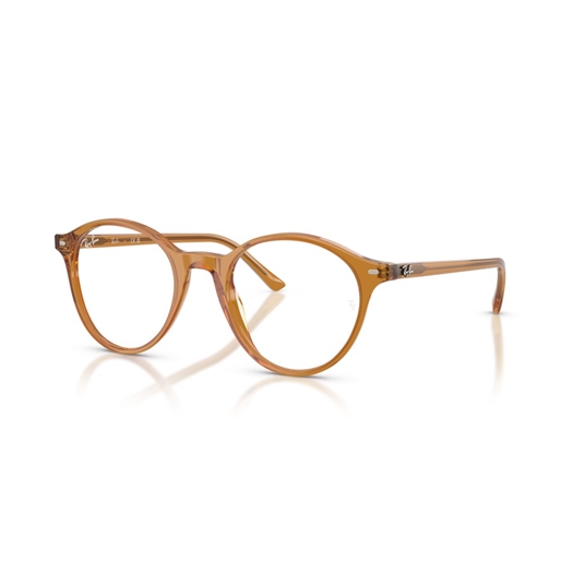 RAY-BAN  RX5430 - 8439 BERNARD
