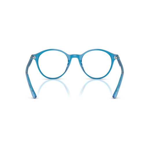 RAY-BAN  RX5430 - 8442 BERNARD