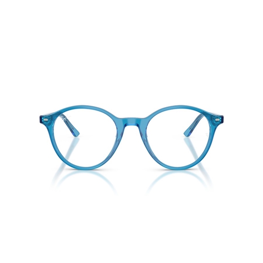 RAY-BAN  RX5430 - 8442 BERNARD